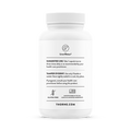 Thorne S.A.T. 60 Capsules
