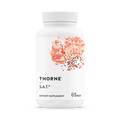 Thorne S.A.T. 60 Capsules