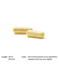 Thorne S.A.T. 60 Capsules