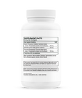 Thorne S.A.T. 60 Capsules