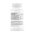 Thorne S.A.T. 60 Capsules