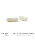 Thorne Perma-Clear 180 Capsules