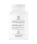 Thorne Perma-Clear 180 Capsules