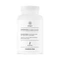 Thorne Perma-Clear 180 Capsules