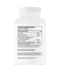 Thorne Perma-Clear 180 Capsules