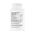 Thorne Perma-Clear 180 Capsules