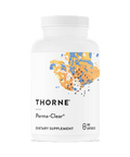 Thorne Perma-Clear 180 Capsules
