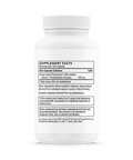Thorne Grape Seed Extract (formerly O.P.C.-100) 60 Capsules