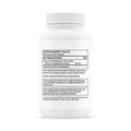 Thorne Grape Seed Extract (formerly O.P.C.-100) 60 Capsules