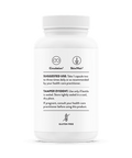 Thorne Grape Seed Extract (formerly O.P.C.-100) 60 Capsules