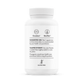 Thorne Grape Seed Extract (formerly O.P.C.-100) 60 Capsules