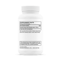 Thorne Rhodiola 60 Capsules