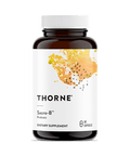 Thorne Sacro-B 60 Capsules