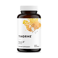 Thorne Sacro-B 60 Capsules