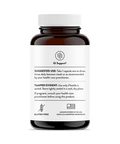 Thorne Sacro-B 60 Capsules