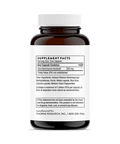 Thorne Sacro-B 60 Capsules