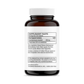 Thorne Sacro-B 60 Capsules