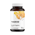 Thorne Bacillus Coagulans 60 Capsules