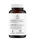 Thorne Bacillus Coagulans 60 Capsules
