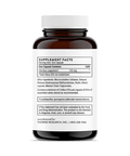 Thorne Bacillus Coagulans 60 Capsules