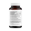 Thorne Bacillus Coagulans 60 Capsules