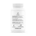 Thorne Liver Cleanse 60 Capsules