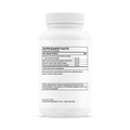 Thorne Liver Cleanse 60 Capsules