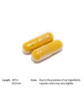 Thorne Liver Cleanse 60 Capsules