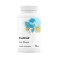 Thorne Liver Cleanse 60 Capsules