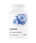 Thorne Joint Support Nutrients (formerly AR-Encap) 240 Capsules