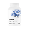 Thorne Joint Support Nutrients (formerly AR-Encap) 240 Capsules