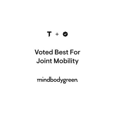 Thorne Joint Support Nutrients (formerly AR-Encap) 240 Capsules