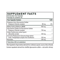 Thorne Joint Support Nutrients (formerly AR-Encap) 240 Capsules