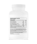 Thorne Thyrocsin 120 Capsules