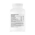 Thorne Thyrocsin 120 Capsules