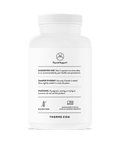Thorne Thyrocsin 120 Capsules