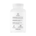 Thorne Thyrocsin 120 Capsules
