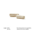 Thorne Thyrocsin 120 Capsules