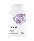 Thorne Thyrocsin 120 Capsules