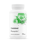 Thorne Phytoprofen 60 Capsules
