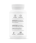 Thorne Phytoprofen 60 Capsules