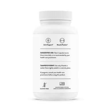 Thorne Phytoprofen 60 Capsules