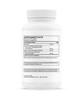 Thorne Phytoprofen 60 Capsules