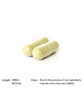 Thorne Phytoprofen 60 Capsules