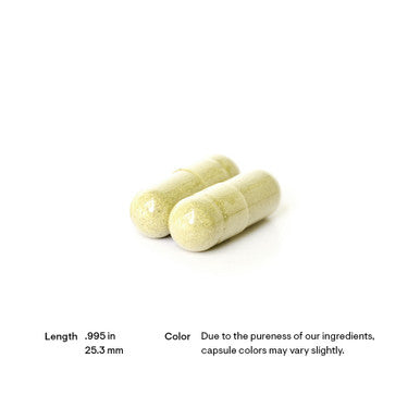 Thorne Phytoprofen 60 Capsules