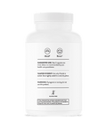 Thorne Emotion Balance Support (formerly Deproloft-HF) 120 Capsules