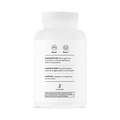 Thorne Emotion Balance Support (formerly Deproloft-HF) 120 Capsules