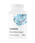 Thorne Emotion Balance Support (formerly Deproloft-HF) 120 Capsules