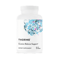 Thorne Emotion Balance Support (formerly Deproloft-HF) 120 Capsules