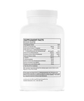 Thorne Emotion Balance Support (formerly Deproloft-HF) 120 Capsules